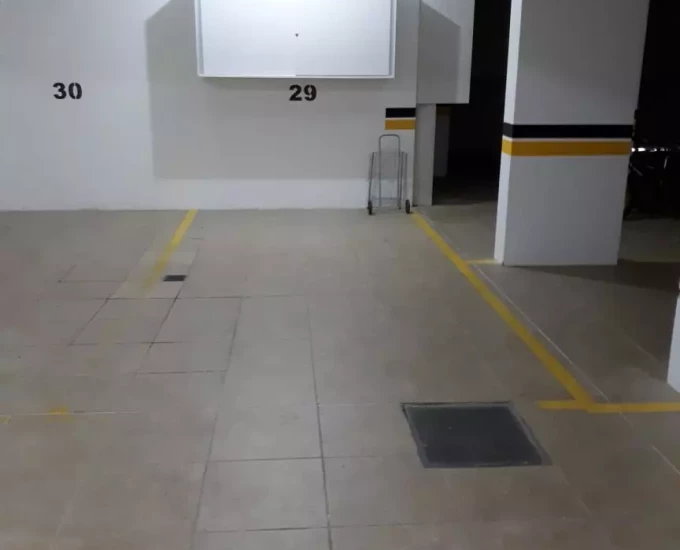 guardian terrasul-6