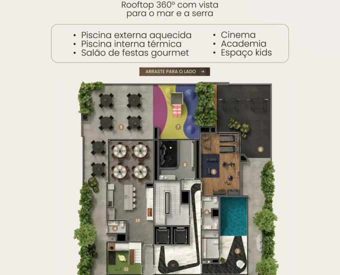 planta-baixa-1-elegance