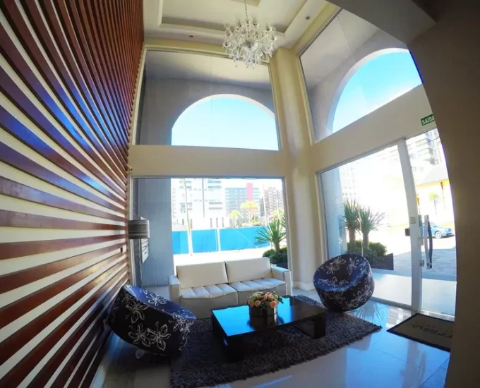 Terra Sul Residence-1