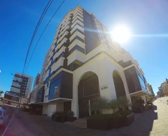 Terra Sul Residence-2