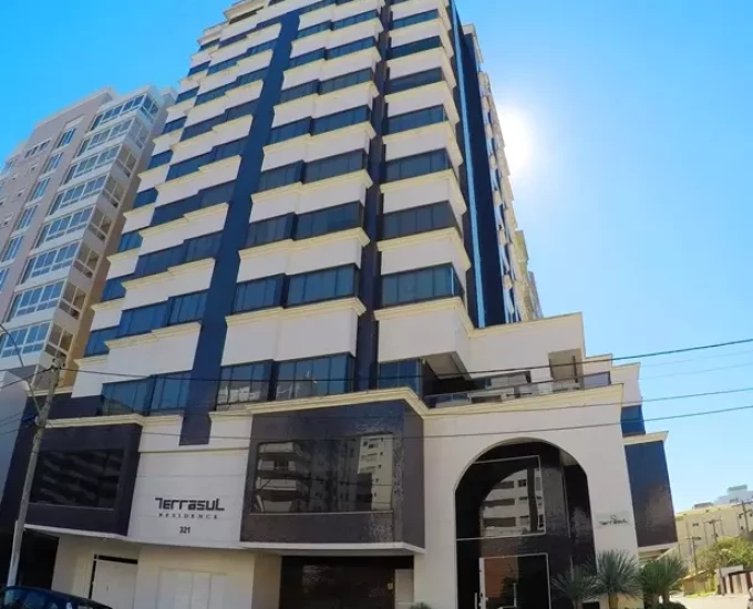 Terra Sul Residence-3