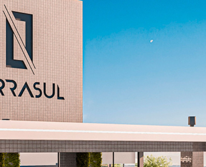 terrasul-sobre-header-1